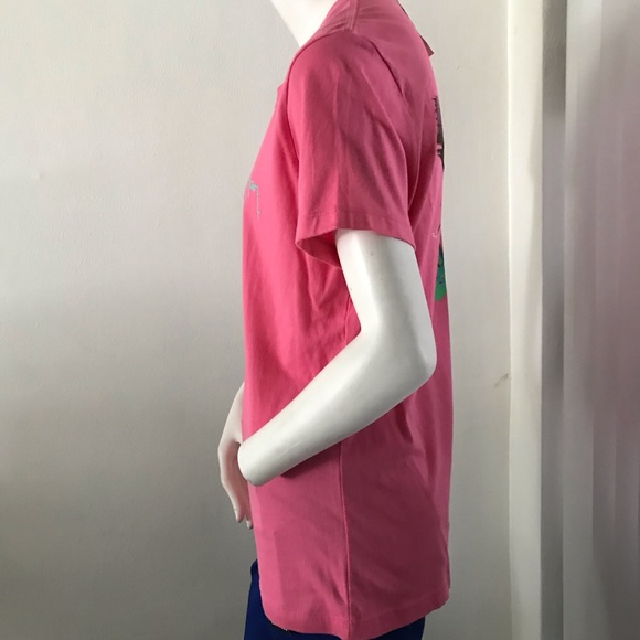 New Guy Harvey Ladies T Shirt - Picture 6 of 8